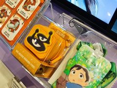 -Sony Store 索尼(上海淮海中路店)