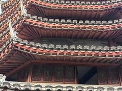 -田州古城