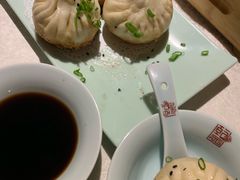 -乾园(天河城店)