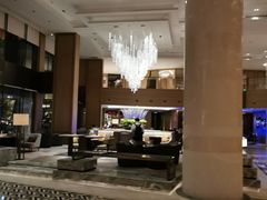 -杭州君悦酒店