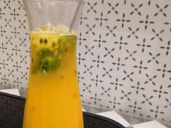 -星發茶餐厅(小梅大街店)