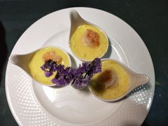 -忘忧草融合私房菜(红鼎国际店)