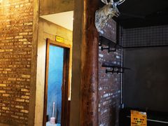 -小财盆地桌烤肉