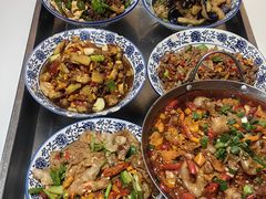 -好呷八大碗(五羊店)