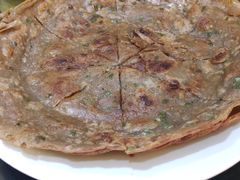 -福满楼大酒店(鹿鸣路店)