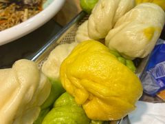 -锅老头海鲜铁锅炖