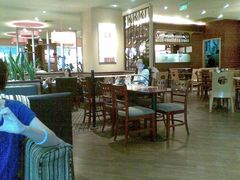 -COSTA COFFEE(水游城店)