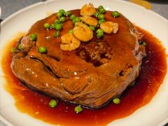 -绿波廊(豫园店)