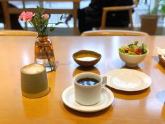 -WOKKA by艮上(中海环宇荟店)