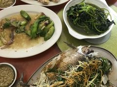 -联兴酒家