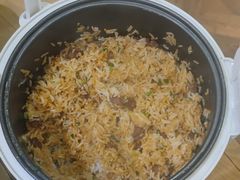 -牛品福潮汕牛肉火锅(旺庄店)