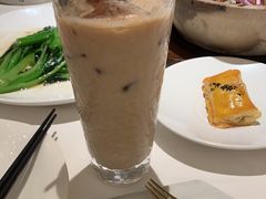 -茉里粤菜(皇姑万象汇店)