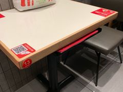 -喜家德虾仁水饺(中央大街店)