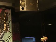 -伊势丹(现代城店)