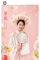 -奶牛叔叔儿童摄影生活馆(太仓店)