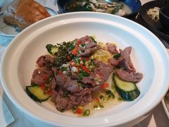 -德尚煌·顺德菜(誉山悠方天地店)