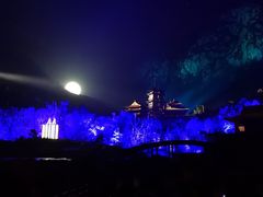 -禅宗少林·音乐大典