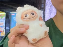 -北京安贞环宇荟