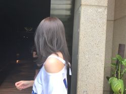 -意念造型