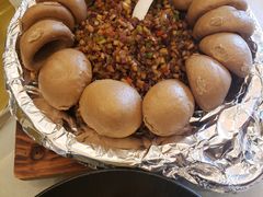 -南京苏宁环球大酒店(桥北店)