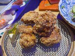 -琴寿司居酒屋(中山广场店)