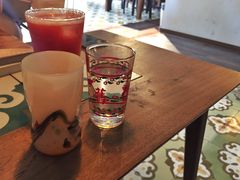 -时光花园(白鹭洲店)