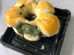 -知味观(湖滨总店)