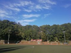 -西南交通大学(峨眉校区)