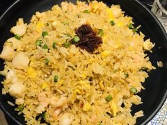 -北京三里屯CHAO酒店