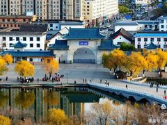 -北山公园