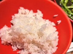 -胡子大厨·超级小炒肉(浦东漫乐城店)