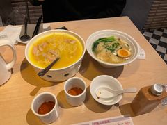 -避风塘(嘉兴八佰伴店)