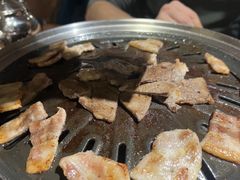 -九田家黑牛烤肉料理(太阳宫广场店)