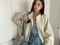 -汉堡王(上海凌云壹街坊店)