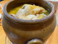 -途中饭店(开化店)