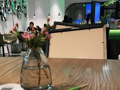 -gaga(深圳南山益田假日广场店)