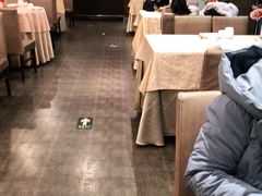 大堂-大鸭梨(天通西苑店)
