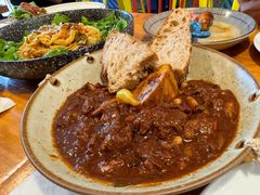 -Mesa Madre梅萨妈妈·Bintana(国贸店)