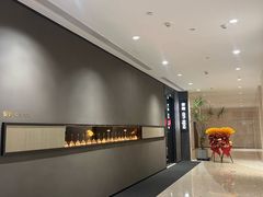 -安屿an·spa(卓悦中心商场店)