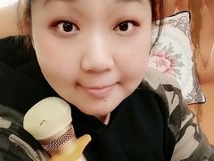 包房-上海星秀麦量贩KTV(张江商业广场店)