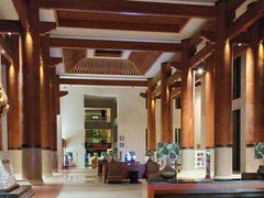 -三亚海棠湾万丽度假酒店