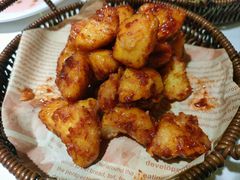 -云尊府云南菜·蒸汽石锅鱼(学清路店)