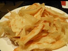 -小牛海记潮汕牛肉店(永定路店)