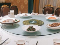 -小八仙·宴(三峡茶庄店)