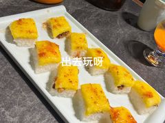 -紫泥369粗粮季(南环店)