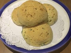 -卞氏菜根香·川菜(青羊万达店)