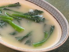 -顺轩海鲜火锅酒家