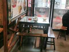 -风波庄(罍街分舵)