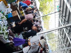 -十五大街农贸市场