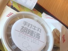-西少爷(五道口店)